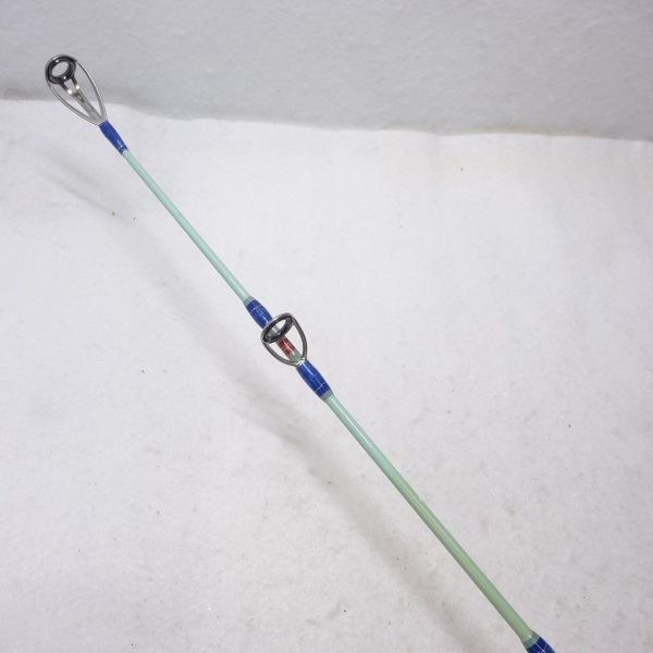 コーラルスターエキスパートスペック CDTSー76MH